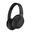 thumbnail image 2 of Audífonos Headset bluetooth Daewoo BTH21-DW  Negros, 2 of 4