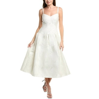 Adrianna Papell womens Bead & Sequin Maxi Dress, 18 - Walmart.com