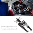 thumbnail image 4 of Overhead Valve Spring Compressor, High Strength Valve Spring Removal Jaw Tool Kit  for Light Trucks, 4 of 8