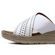 thumbnail image 4 of Sandalias Lady Anacleta CH2077 para Mujer, 4 of 4