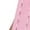Frosted Pink, variant on Replacement Ankle Strap for Heels Detachable Shoe Strap Polyester Fiber Shoe Bands