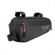 thumbnail image 1 of Bolsa para Cuadro de Bicicleta, Bolsa Impermeable para Bicicleta con Dos Bolsillos Laterales, Bolsa de Almacenamiento para Tubo de Bicicleta para Bicicleta de Montaña y Carretera, 1 of 5