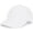 B White, variant on Toddler Baseball Hat Sun Protection Boys Baseball Cap, Adjustable Kids Boy Hat Toddler Girl Cap - 2-5 Years