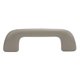 thumbnail image 1 of Inner Roof Ceiling Pull Handle 7461052020 Interior Grab Roof Handle for Altis Yaris Highlander Kluger Beige Without Hook, 1 of 4