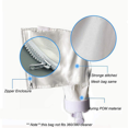 thumbnail image 5 of 15PCS Zippered Bag Replacement Fits for 280,480 Pool Cleaner All Purpose Filter Bag Swimming Pool Cleaner Bags, 5 of 5
