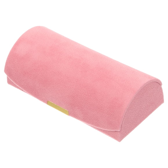 OULII Estuche Decorativo Para Rosa Con Portátil Y Múltiples Compartimentos Funcionales
