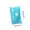 A, variant on Bwiyojiz Home Decoration Other Paper Wedding Candy Gift Box Birthday Shredded Filling, Gifts for Friend, Multicolor