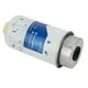 thumbnail image 5 of Conjunto de filtro de combustible diesel,Filtro de combustible Combustible diesel Filtro diesel Filtro de combustible Eficiencia óptima Jadeshay A, 5 of 8