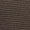 Brown, variant on Classic Seamless Tall Men's Waterproof Boots