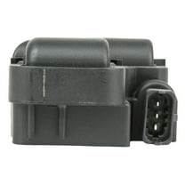 Delphi GN10361 Ignition Coil Fits select: 2004-2008 CHRYSLER CROSSFIRE, 1998-2006 MERCEDES-BENZ E