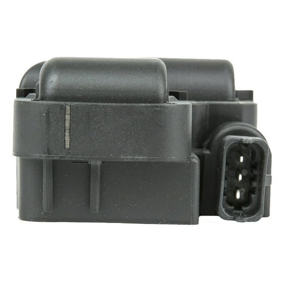 Delphi GN10361 Ignition Coil Fits select: 2004-2008 CHRYSLER CROSSFIRE, 1998-2006 MERCEDES-BENZ E