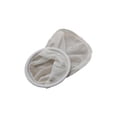 thumbnail image 1 of Toystoory Bolsa de filtro para piscina, cesta para skimmer, bolsa para Hotel, gimnasio, piscinas interiores y exteriores, herramientas de limpieza, Deportes acuáticos, 1 of 6