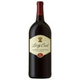 thumbnail image 3 of Liberty Creek Cabernet Sauvignon Red Wine, 1.5L Bottle, 3 of 3