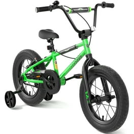 Hiland Adjustable Seat Kids 20