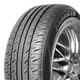 thumbnail image 2 of Paquete de 2 Llantas 205/60 R16 92H Farroad Frd16, 2 of 2