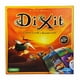 thumbnail image 1 of Juego de Mesa Dixit Ganador Juego del Año Alemania 2010, 1 of 1