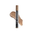 thumbnail image 1 of Maquillaje Sacheu Liquid Contour STAY-N de larga duración vegano, 1 of 9