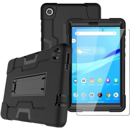 iifurniture for Lenovo Tab M8 HD 8 inch Case for...