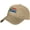 A80, variant on South Africa Flag South African Denim Baseball Cap Cotton Men Adjustable Hat Patriotic Caps