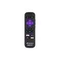 thumbnail image 1 of Control Compatible Daewoo Hkpro Philips Atvio Sansui Roku, 1 of 10
