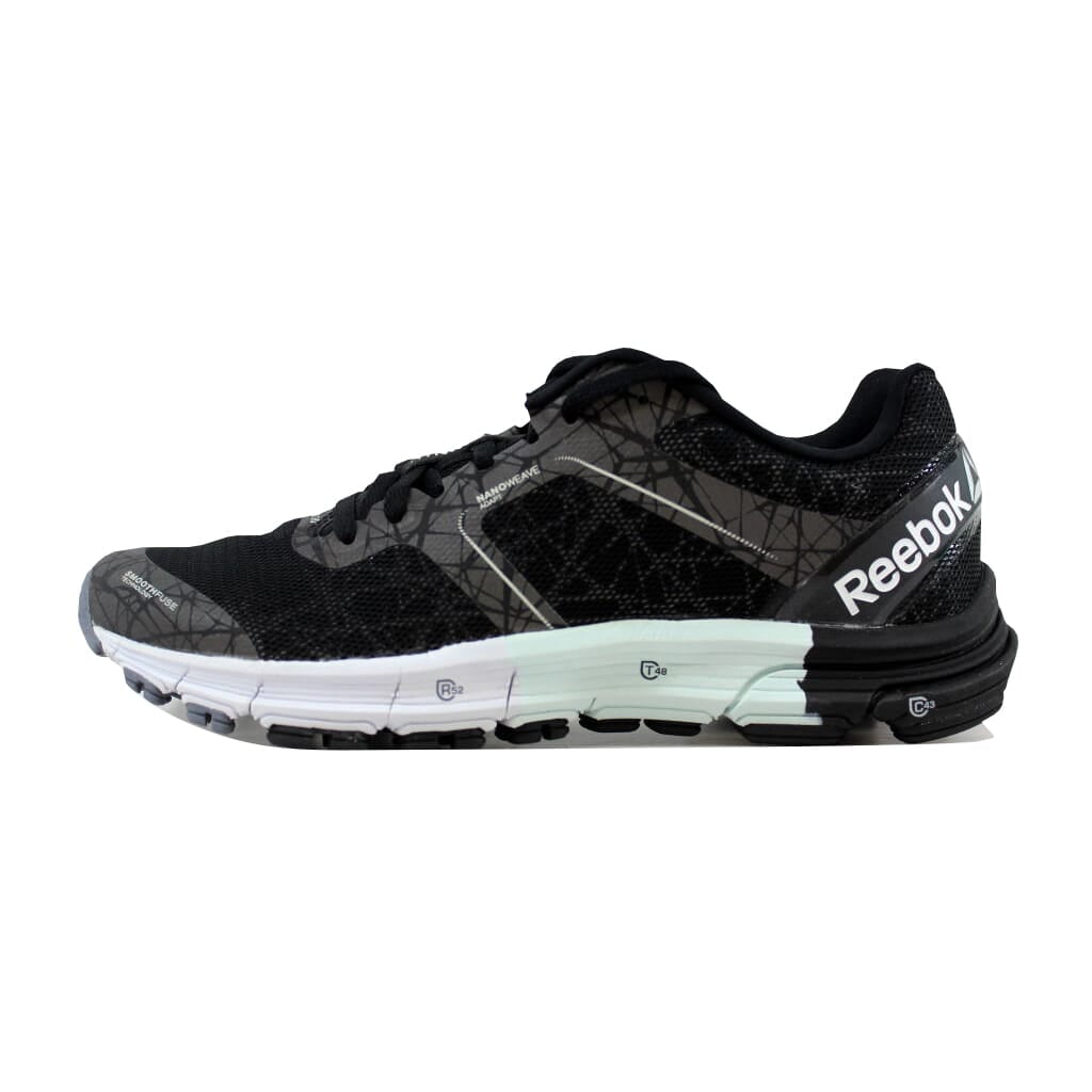 reebok one cushion womens
