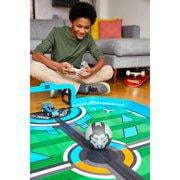 hot wheels rc rivals