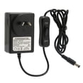 thumbnail image 3 of Foam Cutter Power Adapter, Hot Wire Cutter Adaptor Easy Control Plastic Metal 100-240V  For Replacement EU Plug Maximum 30W,UK Plug Maximum 30W,AU Plug Maximum 30W, 3 of 8