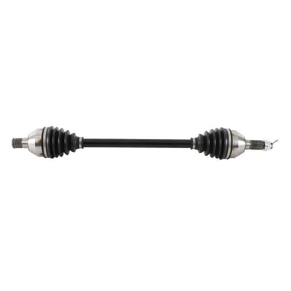 All Balls Racing Axle Rear Left Can-Am Maverick