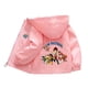 thumbnail image 3 of Chaquetas con capucha de la Patrulla Canina para niñas y niños, abrigos deportivos para primavera y otoño de 1 a 10 años, prendas de vestir exteriores con dibujos animados, ropa informal para niños 20, 3 of 5