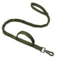 thumbnail image 1 of DEELLEEO Durable Tactical Dog Harness and Leash Set Adjustable  Pet Collar Leash Medium Large Dog Training Accessories, 1 of 7