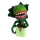 thumbnail image 3 of Bearachild Estatuilla de flores artificiales para decoración de flores de terror de Halloween para accesorios de Halloween decoraciones artesanales para el Decoración del hogar Bearachild HA037051-00, 3 of 6