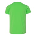 thumbnail image 3 of Youth Jersey Short-Sleeve T-Shirt, 3 of 5