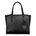 thumbnail image 1 of Bolsa Tote Enso Amor de Verano Mujer EB2432TTB01 Negro negro Unitalla, 1 of 7
