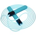 thumbnail image 1 of Bangcool Jumping Rope Light up - Decorative LED Glowing Jump Rope Skipping Rope for Kids, 1 of 10