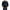 Navy, variant on UVEASISHA Business Casual Polo Shirts for Men Cotton Stretch Golf Polos Regular Fit Long Sleeve Button V Neck T-Shirt with Front Pocket On Sale Today,Black,3XL