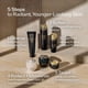 thumbnail image 4 of Loción facial Shiseido Future Solution LX 170 ml antienvejecimiento, 4 of 7