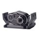 thumbnail image 5 of Caja de Transferencia para Automóvil con Montaje de Piezas Mejoradas para Vehículos SCX10 :10 RC Negro Yotijar Caja de transferencia de coches RC, 5 of 10