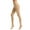 czb# Beige1059, variant on Wool Socks For Women Thickened Fuzzy Lined Velvet Opaque Tights Over The Knee Stockings Soft Warm Winter Pantyhose Reinforced Toe Leggings Fuzzy Socks,Grey,One Size