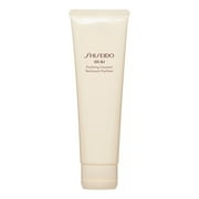 Shiseido Ibuki Purifying Cleanser, 4.2 Oz