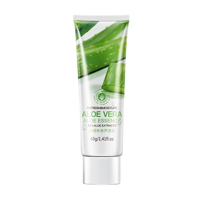 40g Cuidado de la piel facial Control de aceite del acné Productos para el acné Belleza facial(Compre 2 y ahorre 10%)