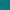 Midway Teal, variant on Lee Women's Plus Size Flex-to-Go Cargo Capri