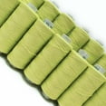 thumbnail image 3 of Green Polyester Thread Hand Machine Wholesale New Spool 20 Pieces Quilting Sewing, 3 of 4