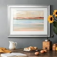 thumbnail image 4 of Sienna Horizon II Premium Framed Print - Ready to Hang, 4 of 8