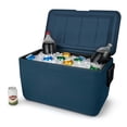 thumbnail image 3 of Coleman Chiller™ 48-Quart Cooler, 3 of 6