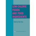 thumbnail image 2 of Low-Calorie Foods and Food Ingredients, 2 of 2