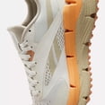 thumbnail image 7 of Reebok FloatZig 1 Adventure Women's Shoes, 7 of 7