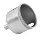 thumbnail image 4 of 2X de Agujero de 40 mm de Diamante de Azulejos de Ceramica de Vidrio, 4 of 5