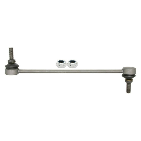 KarParts360 For Buick Verano 2012 13 14 15 16 2017 Stabilizer Bar Link Kit | Front