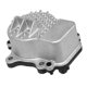 thumbnail image 3 of Electric Water Pump For Toyota Prius 1.8L 2010-2015 For LEXUS CT200H 161A0-29015 161A0-39015 WPT-190, 3 of 5