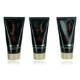 thumbnail image 1 of Loción corporal Cacharel Yes I Am para mujer, 50 ml, paquete de 3, 1 of 1
